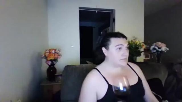 Image 2 of virgorian_enigma Stream on Chaturbate on 8 months ago