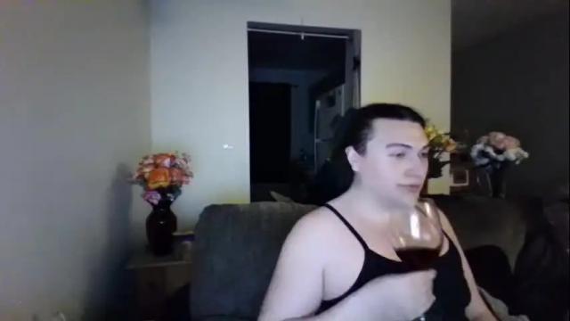 Image 3 of virgorian_enigma Stream on Chaturbate on 8 months ago