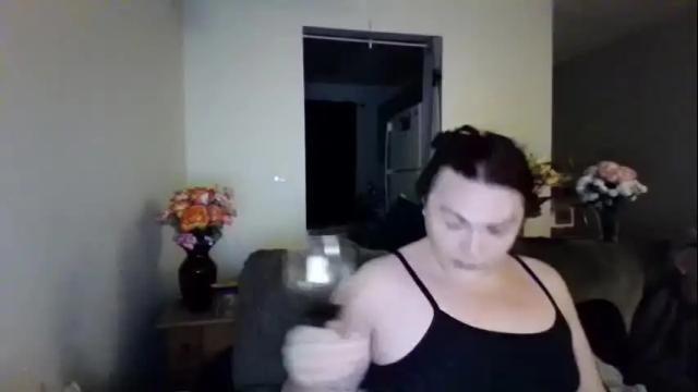 Image 4 of virgorian_enigma Stream on Chaturbate on 8 months ago