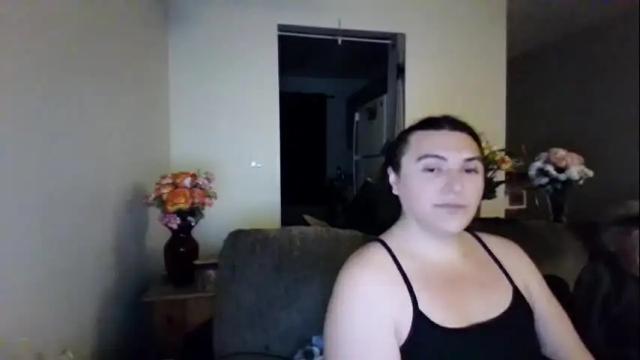 Thumbnail 2, virgorian_enigma's Stream at Chaturbate, 7 months ago