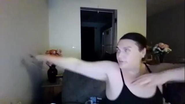 Image 7 of virgorian_enigma Stream on Chaturbate on 8 months ago