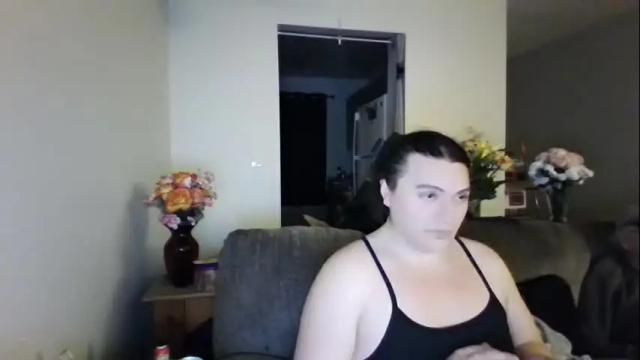 Image 8 of virgorian_enigma Stream on Chaturbate on 8 months ago