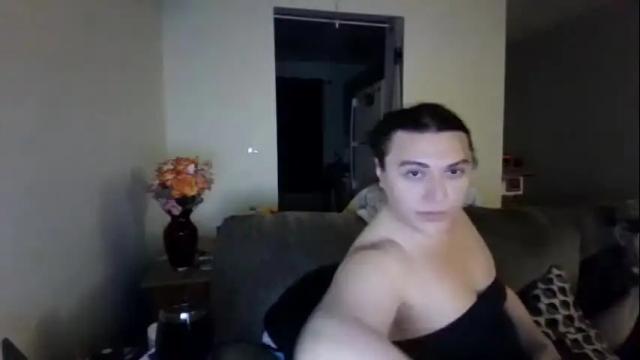 Thumbnail 1, virgorian_enigma's Stream at Chaturbate, 7 months ago