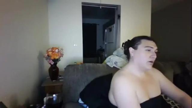 Thumbnail 2, virgorian_enigma's Stream at Chaturbate, 7 months ago