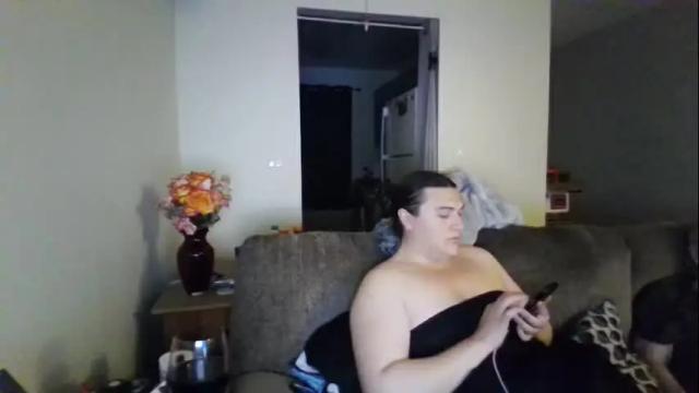 Thumbnail 3, virgorian_enigma's Stream at Chaturbate, 7 months ago