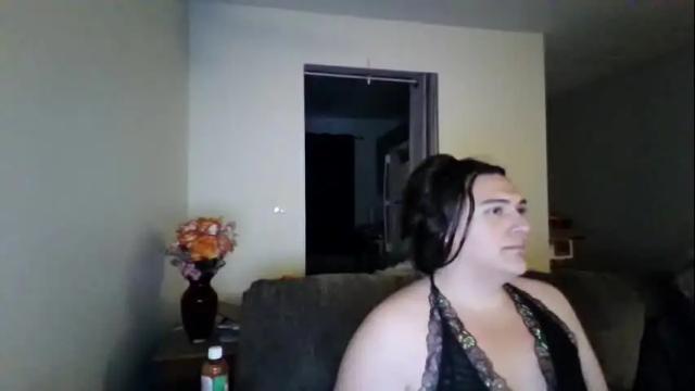 Image 3 of virgorian_enigma Stream on Chaturbate on 8 months ago