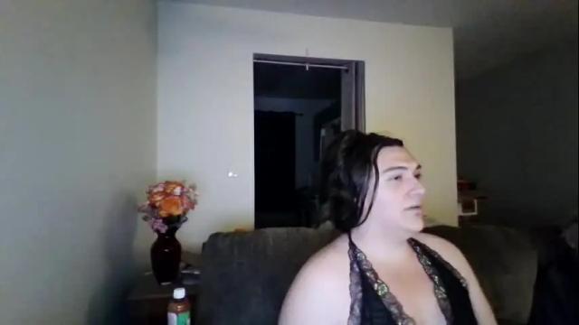 Image 4 of virgorian_enigma Stream on Chaturbate on 8 months ago