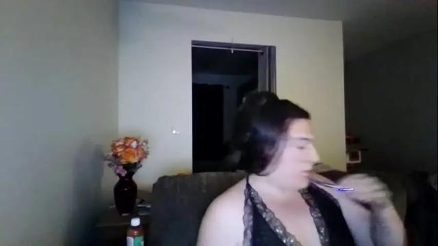 Image 7 of virgorian_enigma Stream on Chaturbate on 8 months ago