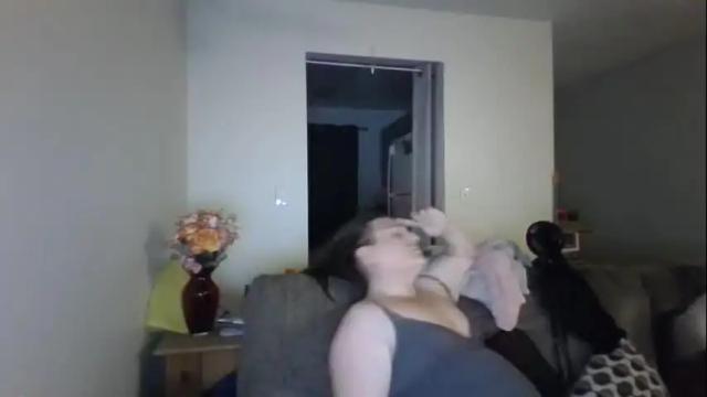 Thumbnail 1, virgorian_enigma's Stream at Chaturbate, 7 months ago