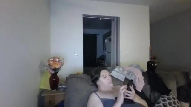 Image 10 of virgorian_enigma Stream on Chaturbate on 8 months ago