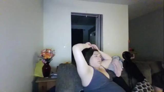 Image 2 of virgorian_enigma Stream on Chaturbate on 8 months ago