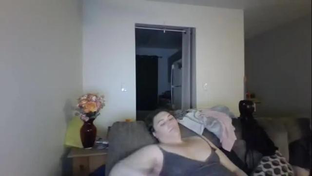 Image 6 of virgorian_enigma Stream on Chaturbate on 8 months ago