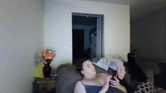 Image 8 of virgorian_enigma Stream on Chaturbate on 8 months ago