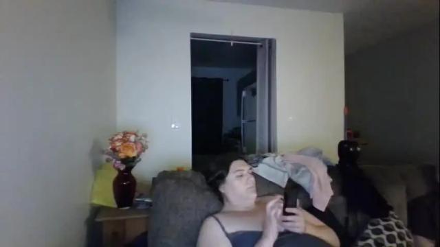 Thumbnail 3, virgorian_enigma's Stream at Chaturbate, 7 months ago