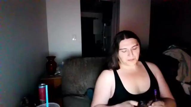 Image 2 of virgorian_enigma Stream on Chaturbate on 7 months ago