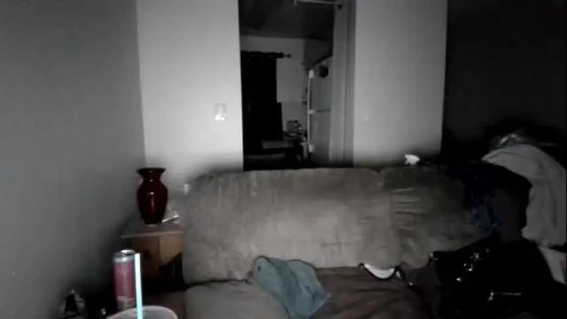 Image 4 of virgorian_enigma Stream on Chaturbate on 7 months ago