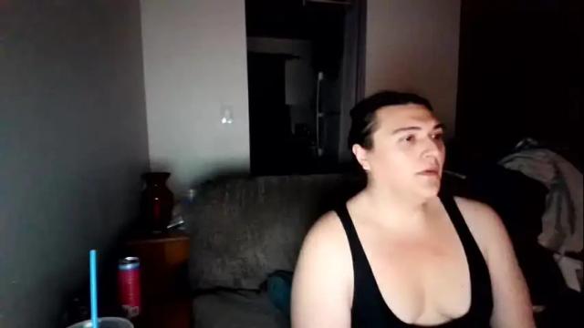 Image 7 of virgorian_enigma Stream on Chaturbate on 7 months ago