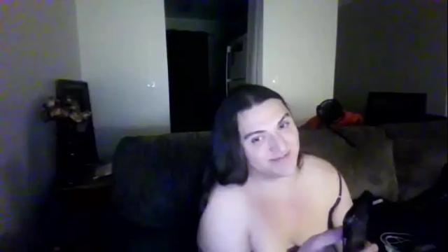 Image 2 of virgorian_enigma Stream on Chaturbate on 7 months ago