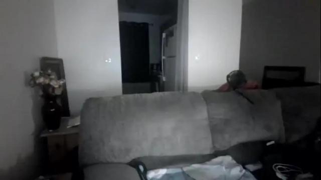 Image 4 of virgorian_enigma Stream on Chaturbate on 7 months ago