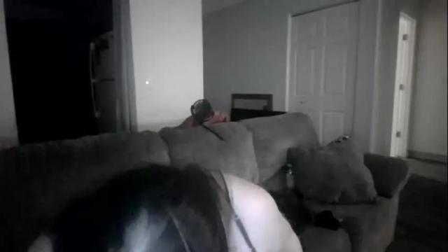 Image 7 of virgorian_enigma Stream on Chaturbate on 7 months ago