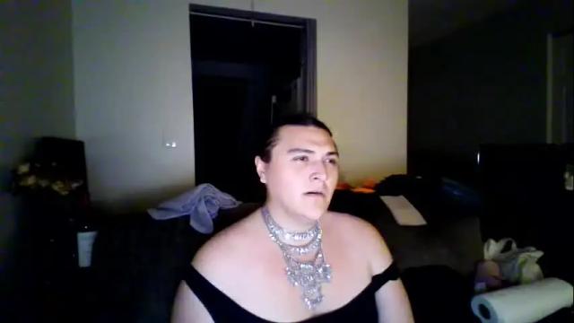 Thumbnail 1, virgorian_enigma's Stream at Chaturbate, 6 months ago