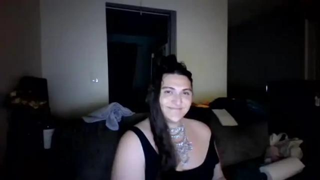 Image 2 of virgorian_enigma Stream on Chaturbate on 6 months ago