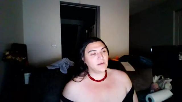 Image 8 of virgorian_enigma Stream on Chaturbate on 6 months ago