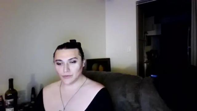 Thumbnail 1, virgorian_enigma's Stream at Chaturbate, 5 months ago