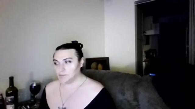 Thumbnail 2, virgorian_enigma's Stream at Chaturbate, 5 months ago