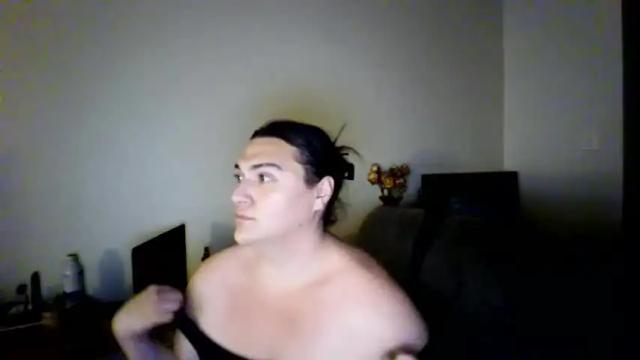 Thumbnail 1, virgorian_enigma's Stream at Chaturbate, 5 months ago