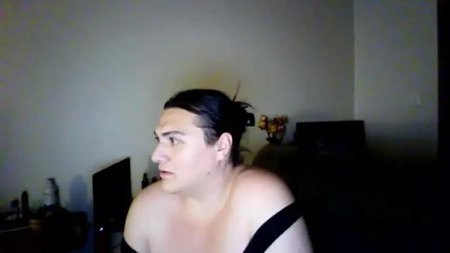 Image 2 of virgorian_enigma Stream on Chaturbate on 5 months ago