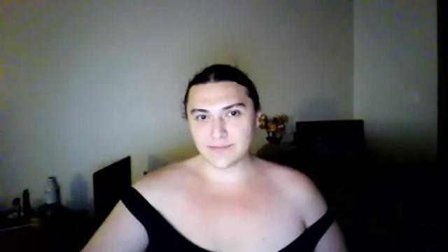 Image 3 of virgorian_enigma Stream on Chaturbate on 5 months ago