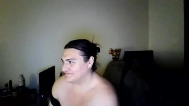Image 6 of virgorian_enigma Stream on Chaturbate on 5 months ago
