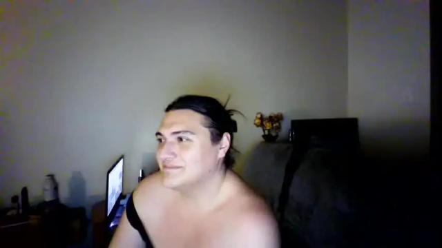 Image 7 of virgorian_enigma Stream on Chaturbate on 5 months ago