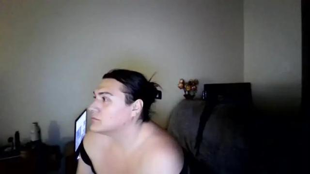 Image 8 of virgorian_enigma Stream on Chaturbate on 5 months ago