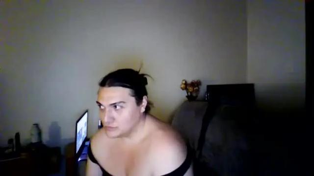 Thumbnail 3, virgorian_enigma's Stream at Chaturbate, 5 months ago