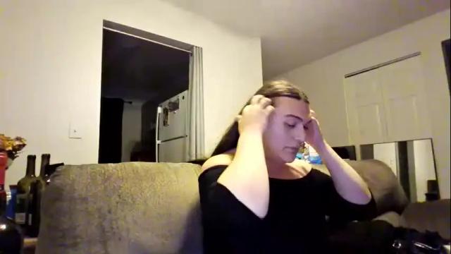 Thumbnail 1, virgorian_enigma's Stream at Chaturbate, 5 months ago