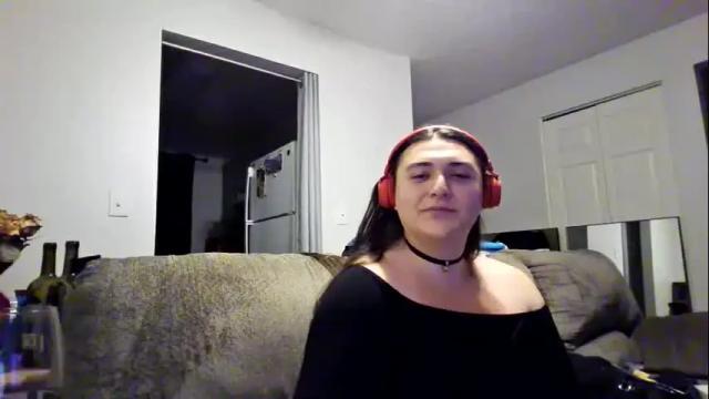 Thumbnail 2, virgorian_enigma's Stream at Chaturbate, 5 months ago