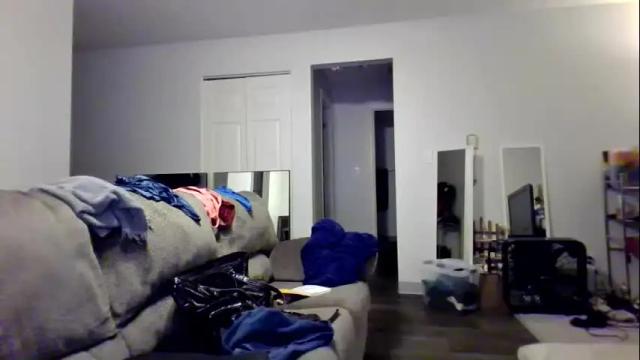 Image 2 of virgorian_enigma Stream on Chaturbate on 6 months ago