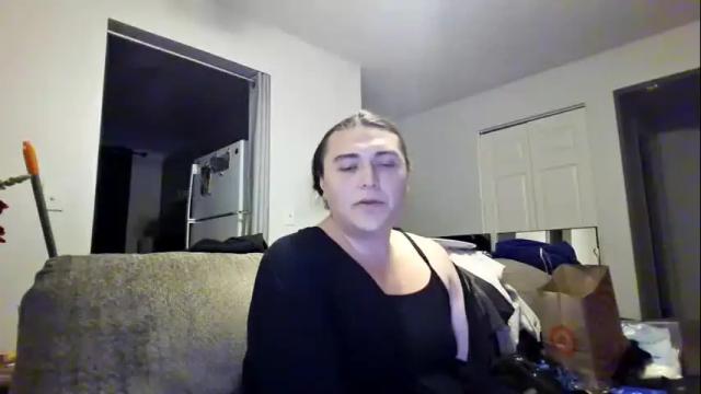 Image 2 of virgorian_enigma Stream on Chaturbate on 5 months ago
