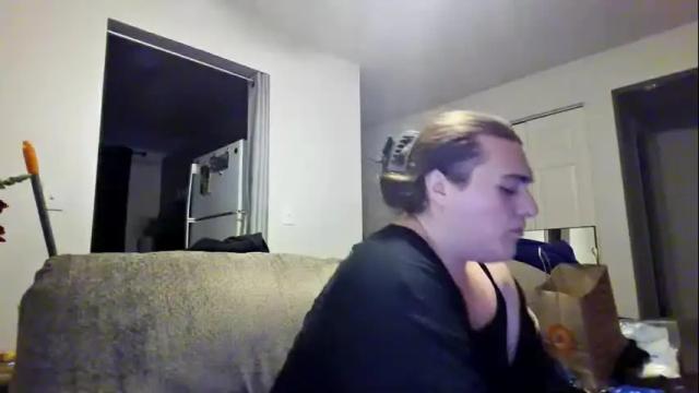 Image 3 of virgorian_enigma Stream on Chaturbate on 5 months ago