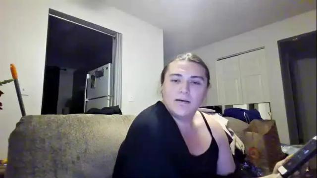 Image 4 of virgorian_enigma Stream on Chaturbate on 5 months ago