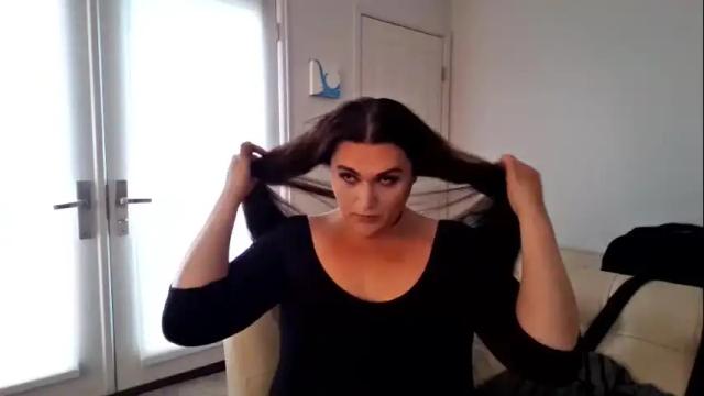 Image 4 of virgorian_enigma Stream on Chaturbate on 5 months ago