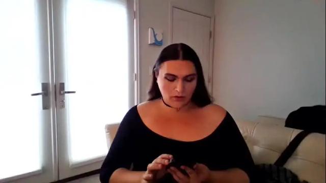 Image 7 of virgorian_enigma Stream on Chaturbate on 5 months ago