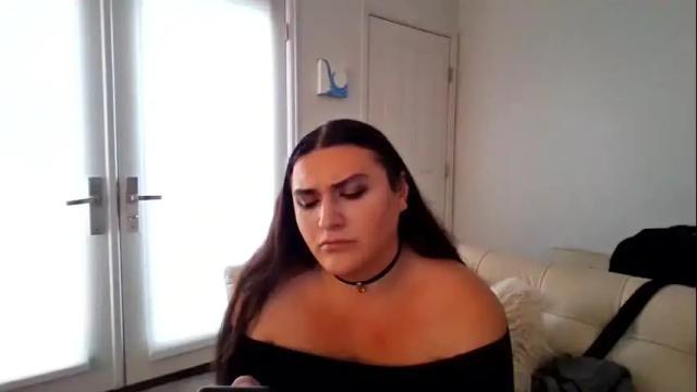 Thumbnail 3, virgorian_enigma's Stream at Chaturbate, 4 months ago