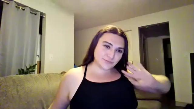 Thumbnail 1, virgorian_enigma's Stream at Chaturbate, 4 months ago