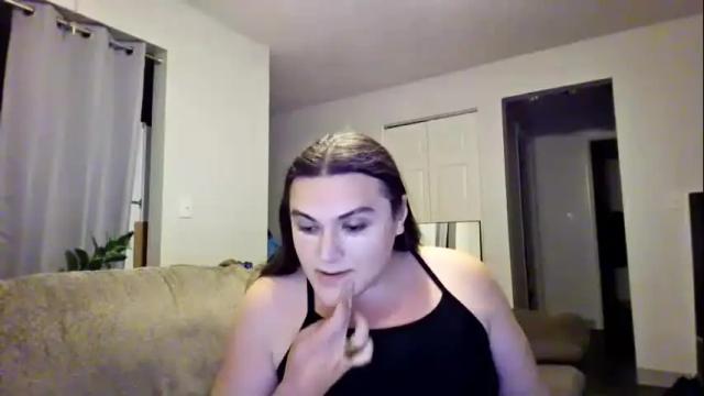 Image 2 of virgorian_enigma Stream on Chaturbate on 5 months ago