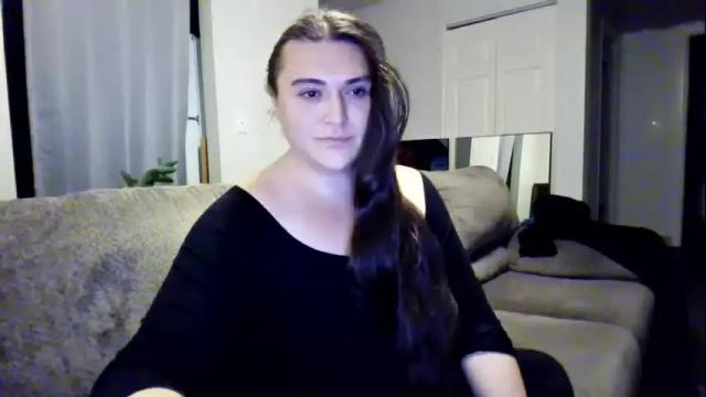 Image 2 of virgorian_enigma Stream on Chaturbate on 5 months ago