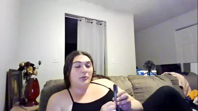 Image 2 of virgorian_enigma Stream on Chaturbate on 5 months ago