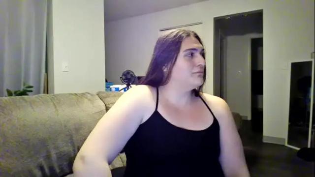 Image 4 of virgorian_enigma Stream on Chaturbate on 5 months ago
